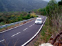 Rally 2005 57