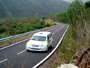 Rally 2005 58
