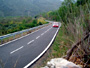 Rally 2005 59