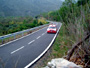 Rally 2005 60
