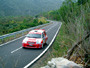 Rally 2005 61