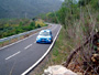 Rally 2005 64