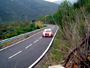 Rally 2005 66