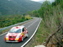 Rally 2005 67