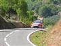 Rally 2009 01