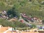 Rally 2009 02