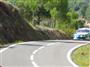 Rally 2009 06