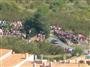 Rally 2009 07