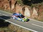 Rally 2009 08