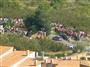 Rally 2009 11