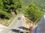 Rally 2009 12