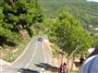 Rally 2009 13