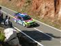 Rally 2009 14