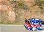 Rally 2009 15