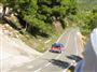 Rally 2009 16