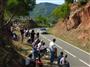 Rally 2009 17