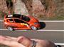 Rally 2009 18