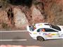 Rally 2009 19