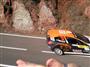 Rally 2009 20