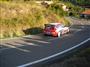 Rally 2009 21