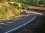 Rally 2009 22
