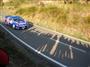 Rally 2009 23