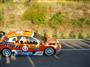 Rally 2009 24
