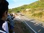 Rally 2009 27