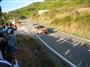 Rally 2009 28