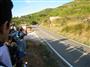 Rally 2009 29