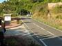 Rally 2009 30