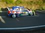 Rally 2009 32