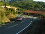 Rally 2009 33