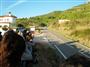 Rally 2009 34