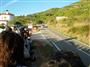 Rally 2009 35