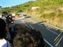 Rally 2009 36