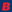 BFGoodrich