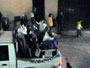 Reis 2004 03