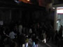 Reis 2004 06