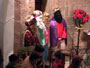 Reis 2004 07