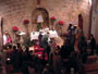 Reis 2004 09