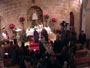 Reis 2004 10