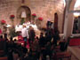 Reis 2004 11