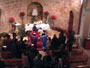 Reis 2004 12