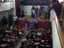 Reis 2004 16