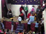 Reis 2004 17