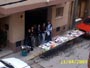 Sant Jordi 2003 01