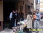 Sant Jordi 2003 03