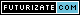 Logo Futur&iacute;zate.com