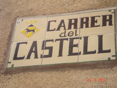 + info